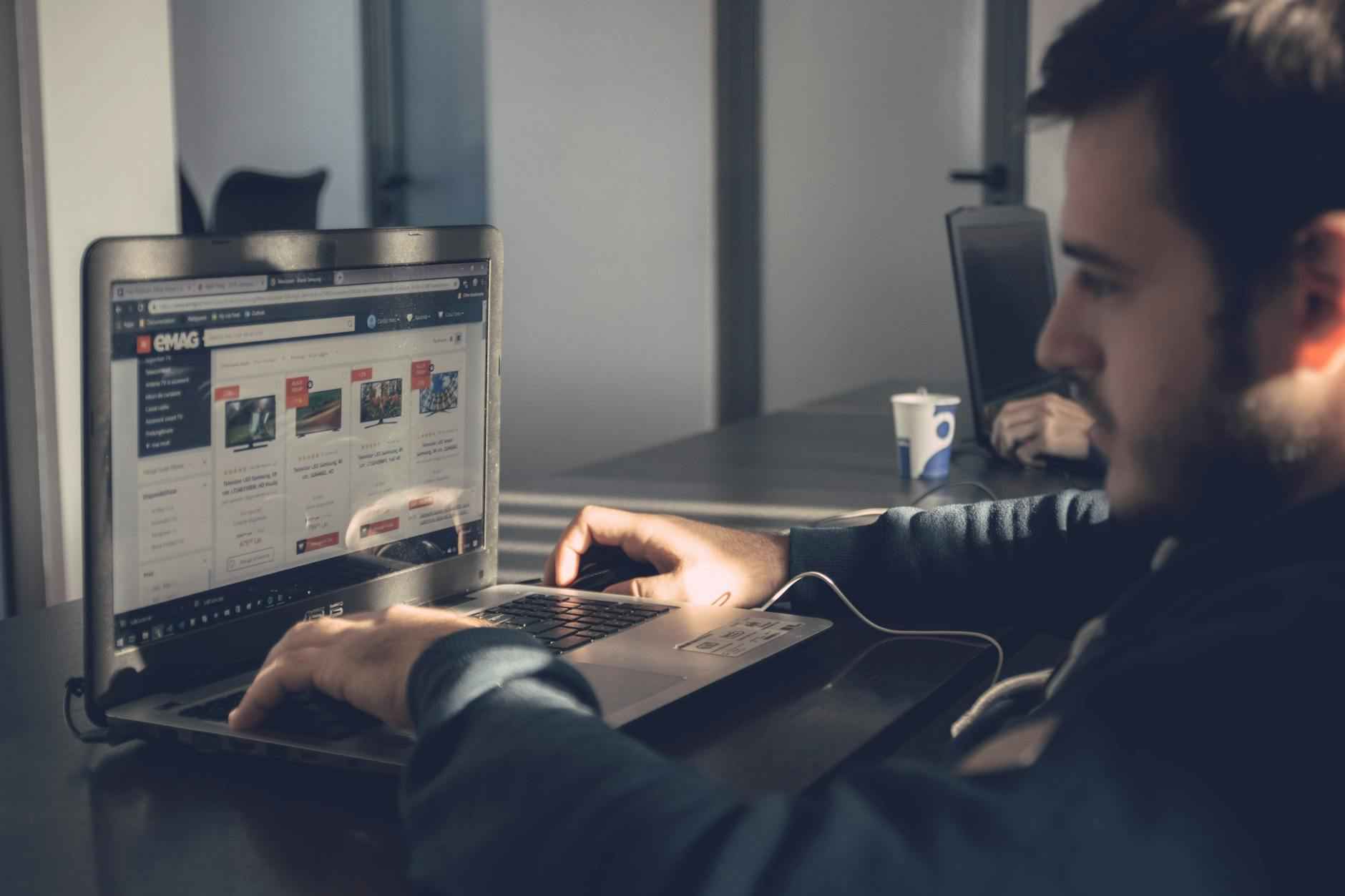 Benefits of Using ADDSearch