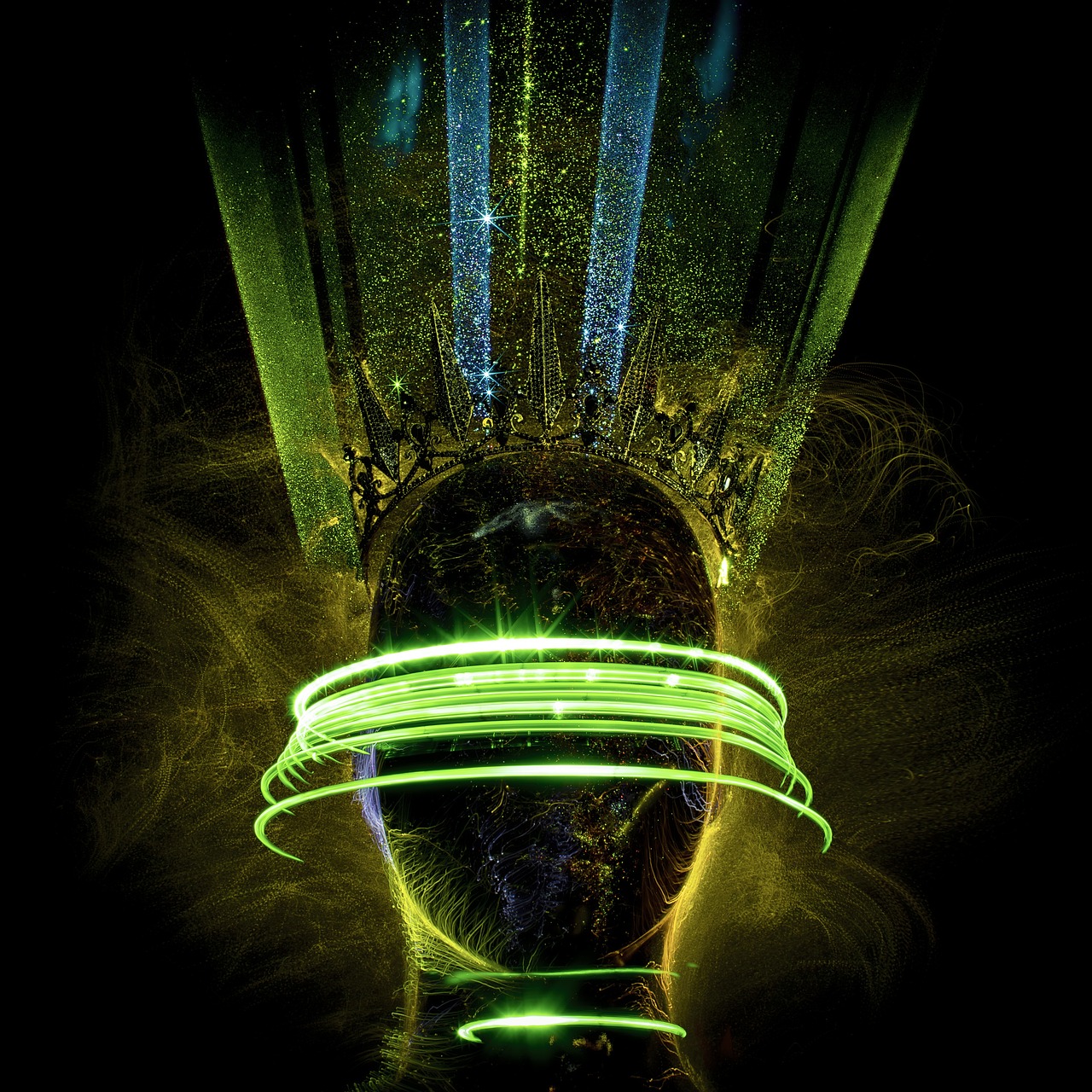 Adobe Creative Cloud