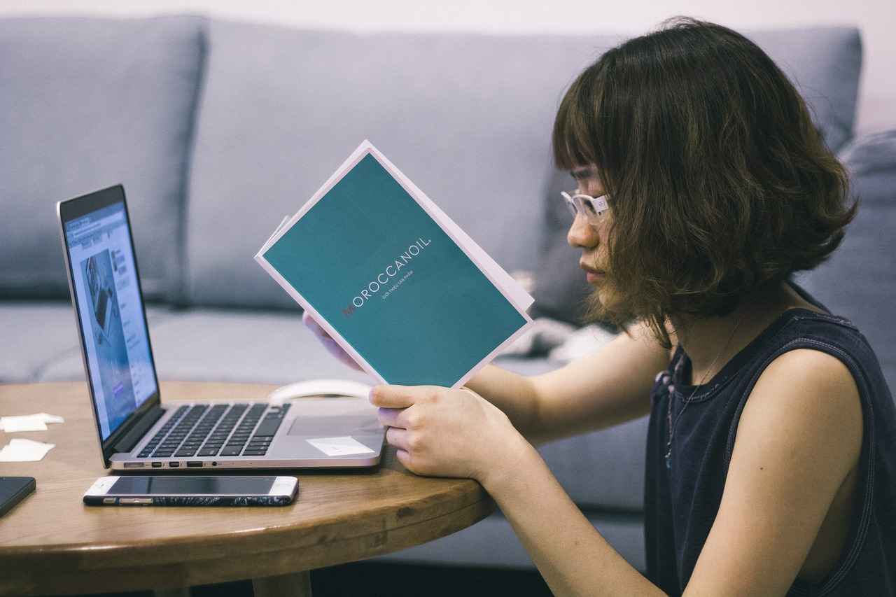Why Creatives Swear by Adobe Creative Cloud