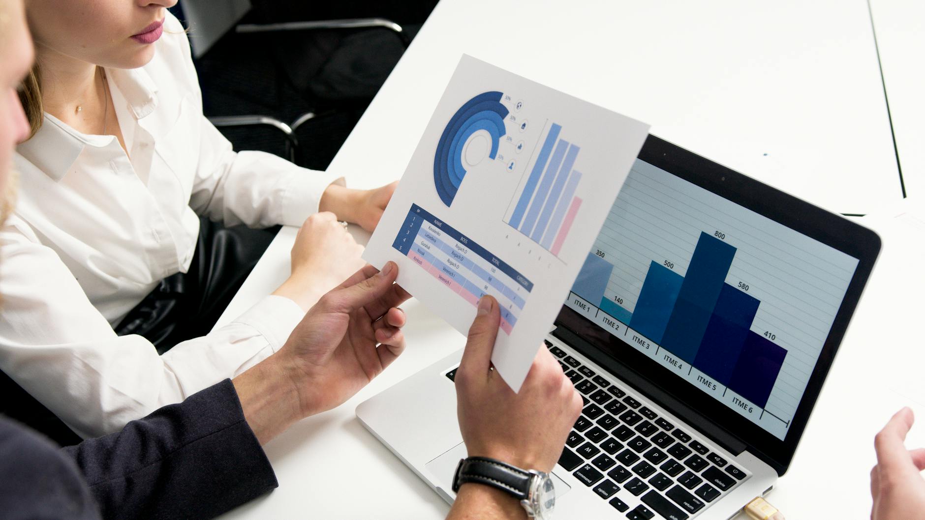 Adobe Stock: Adobe Stock License – Is It Worth Buying Now?