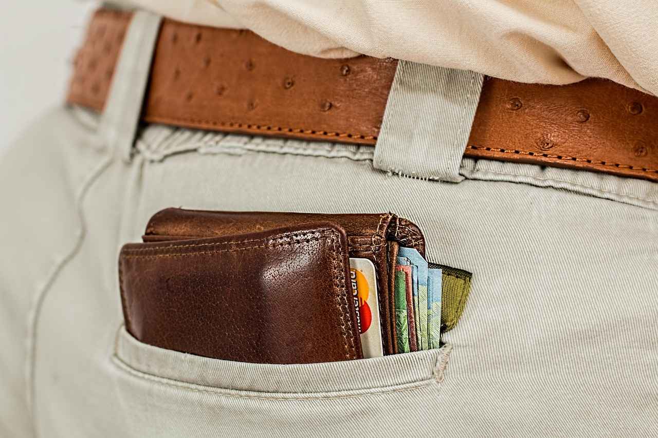 Maximizing Earnings