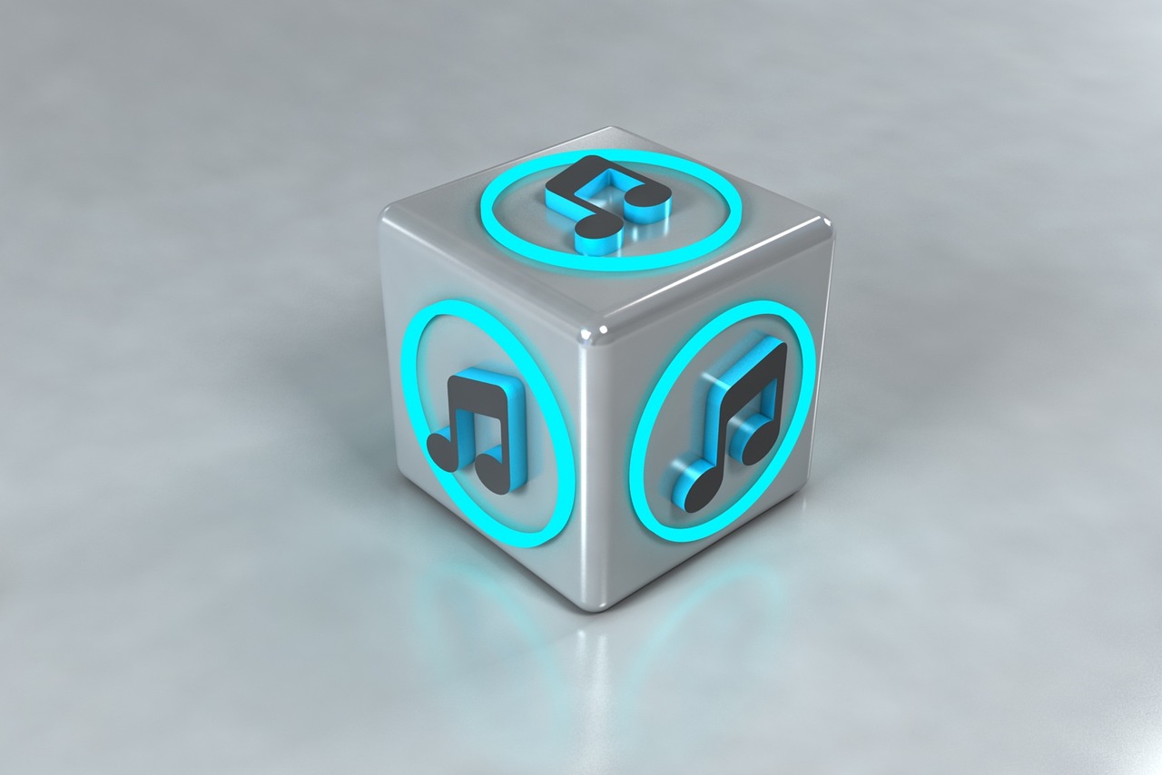 AutoDesk: A Deep Dive into the World of Design and Engineering Software