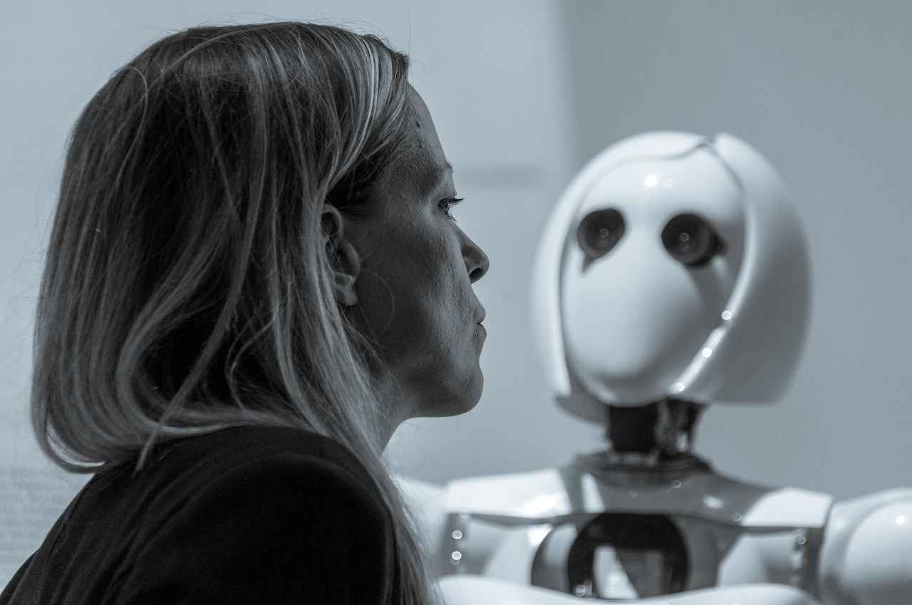 The Future of AutoDesk and Industry Predictions