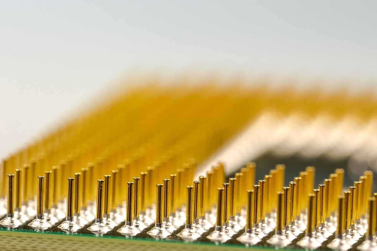 Why AutoDesk is a Big Deal in the Industry