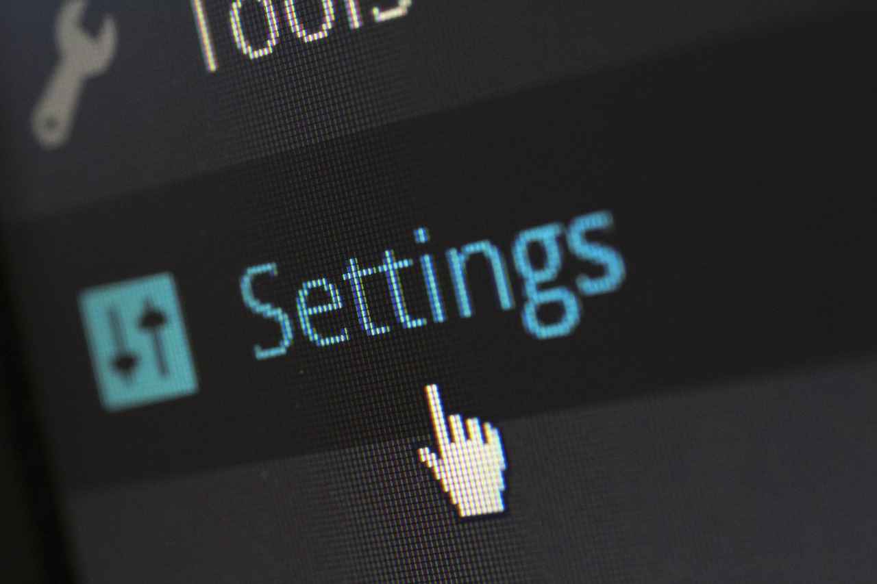 Learning AutoDesk Software: Where to Start