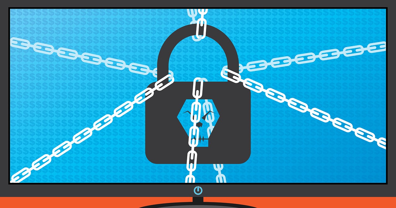 Avast: A Deep Dive Into the World of Cybersecurity