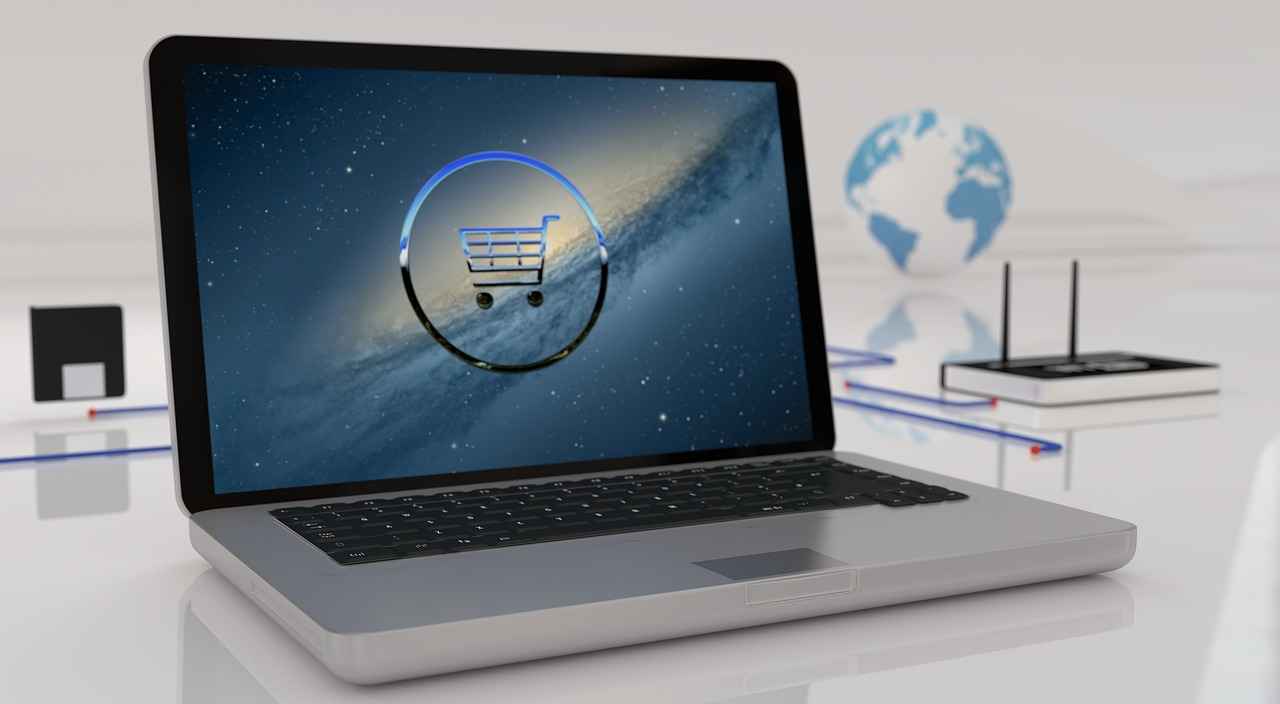 Blocksy and eCommerce