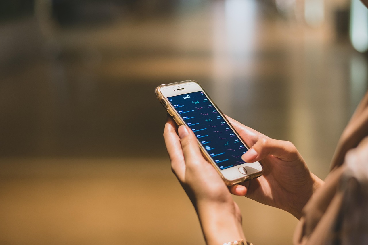 BuzzStream: A Beginners Guide to Navigating Digital PR and Outreach