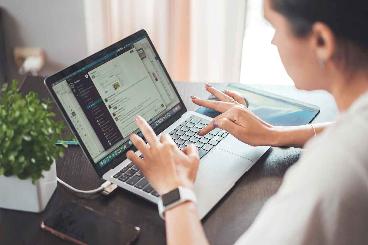 Features That Make BuzzStream Stand Out