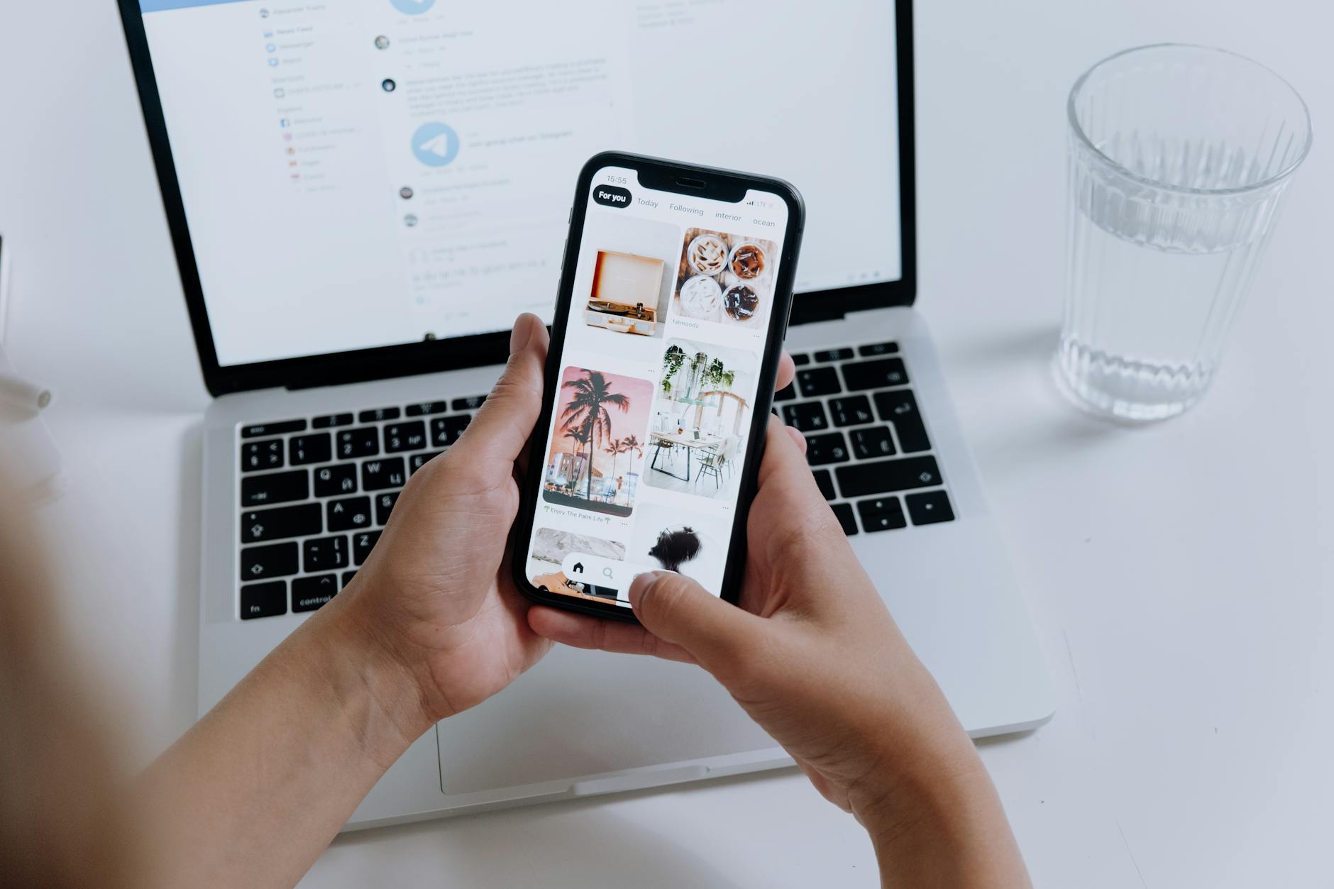 Canva Öğrenci: Canva Student Plan – Why It's Perfect For Learners