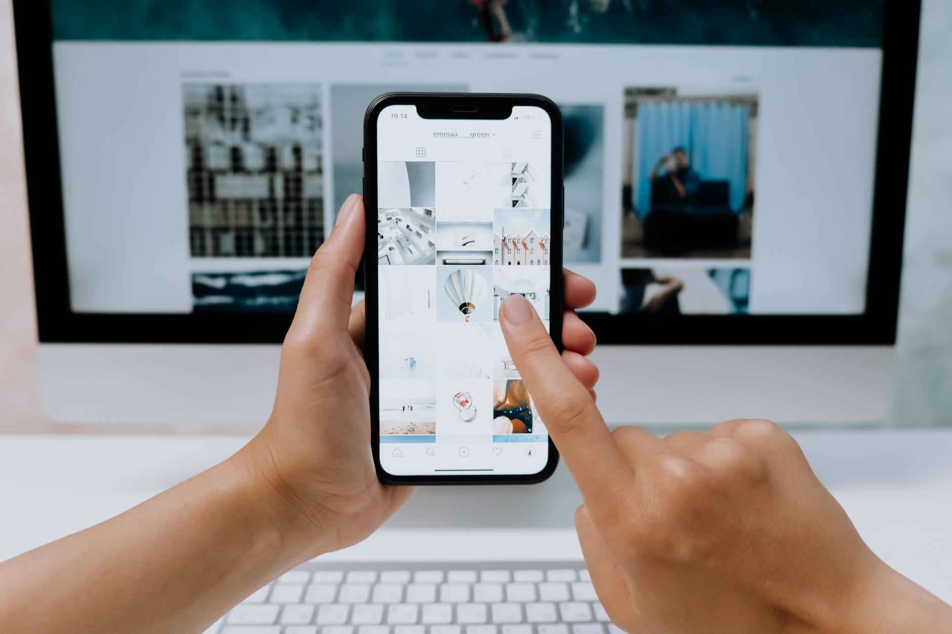 Real-Life Applications for Students
