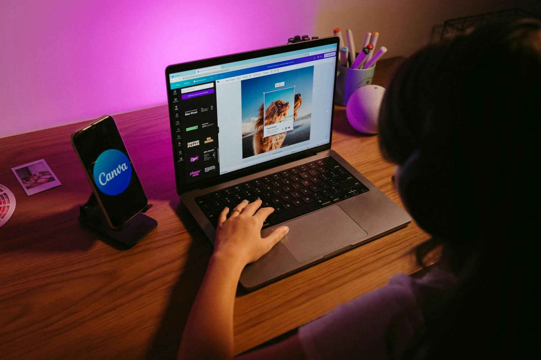 Canva Teacher Plan – Design Made Simple For Educators Conclusion: Is Canva Teacher Plan Worth It?