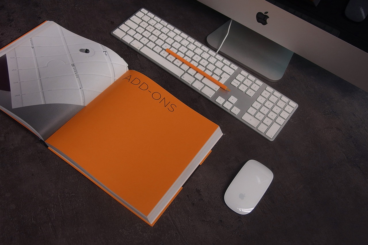 Canva Student
