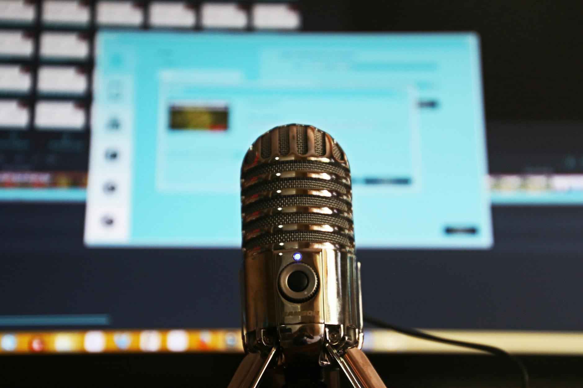 Advanced Editing Tools