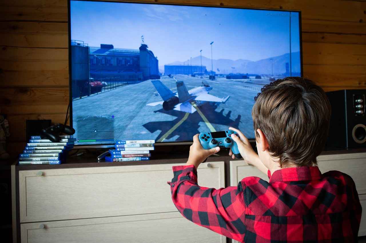 Why Capcut Pro Stands Out