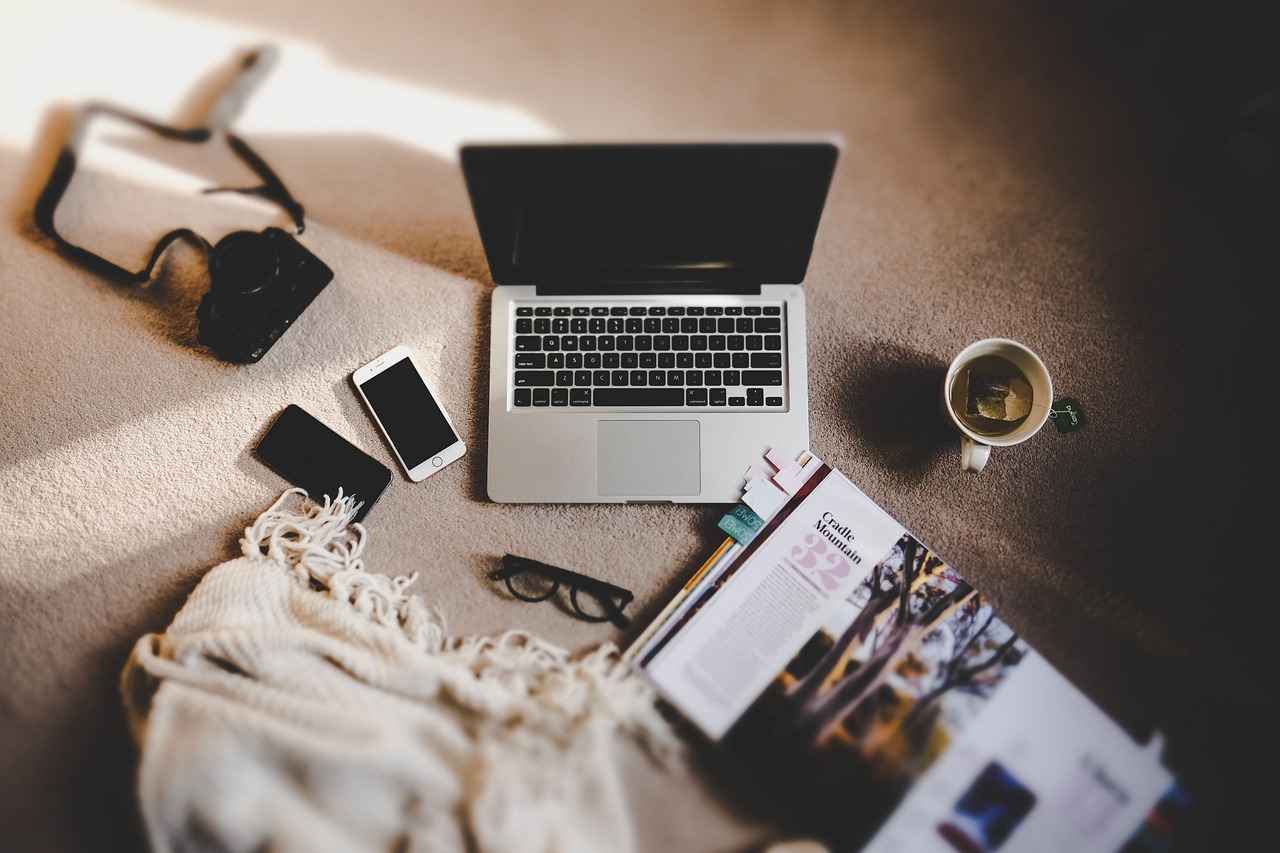 Tips and Tricks for Using Capcut Pro