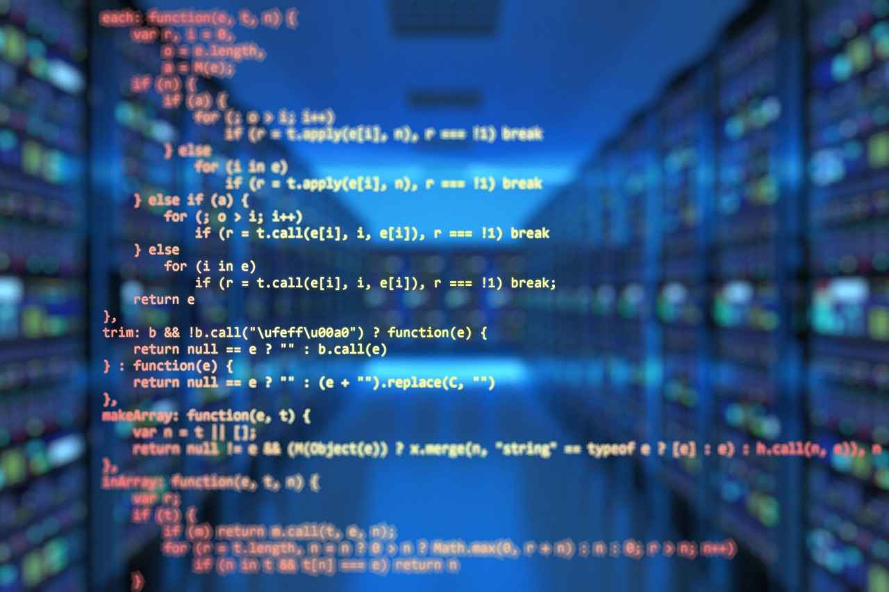 Getting Started with Capcut Pro