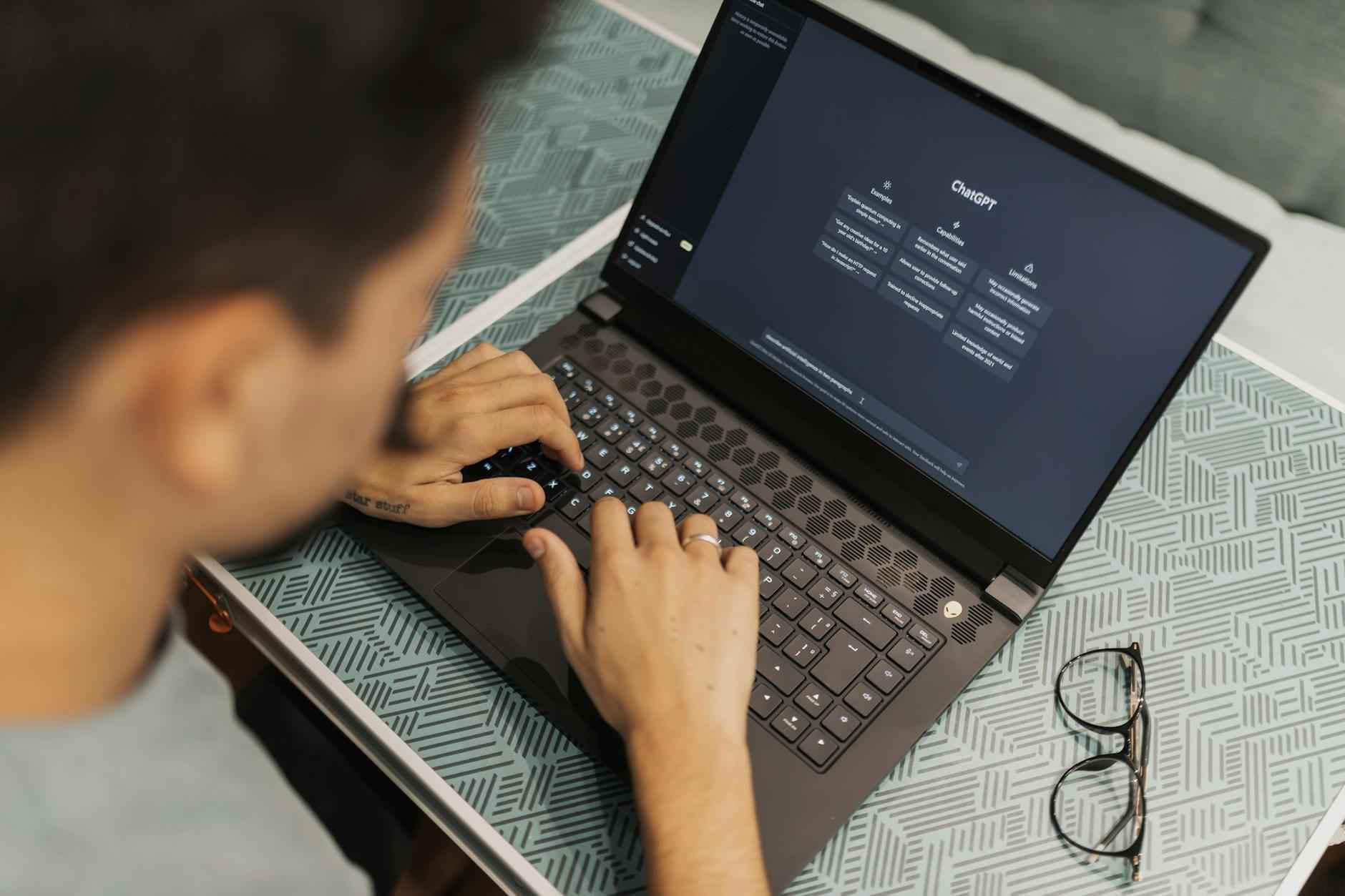Common Mistakes to Avoid