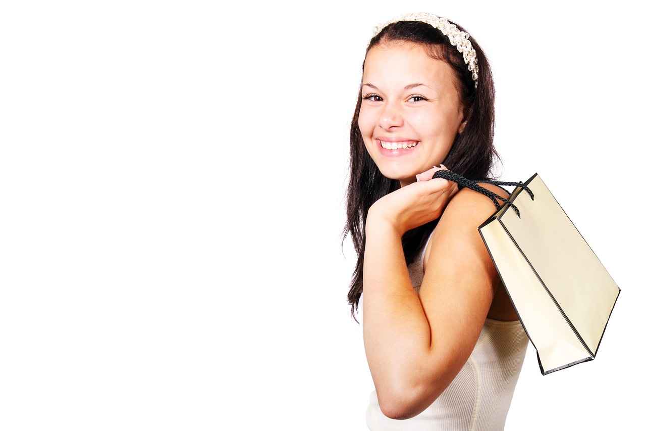 User Reviews and Testimonials
