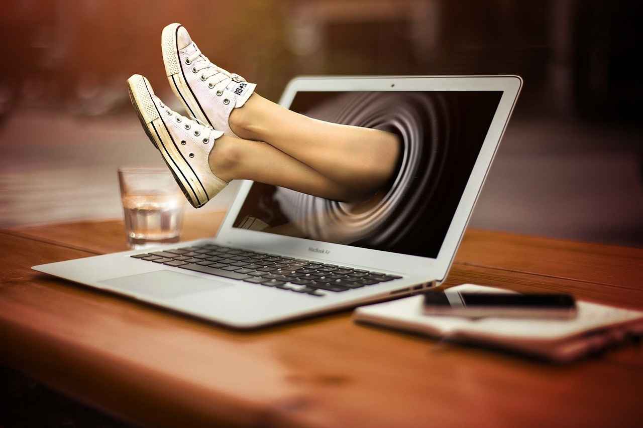 Final Verdict: Is Convert Pro Worth It?