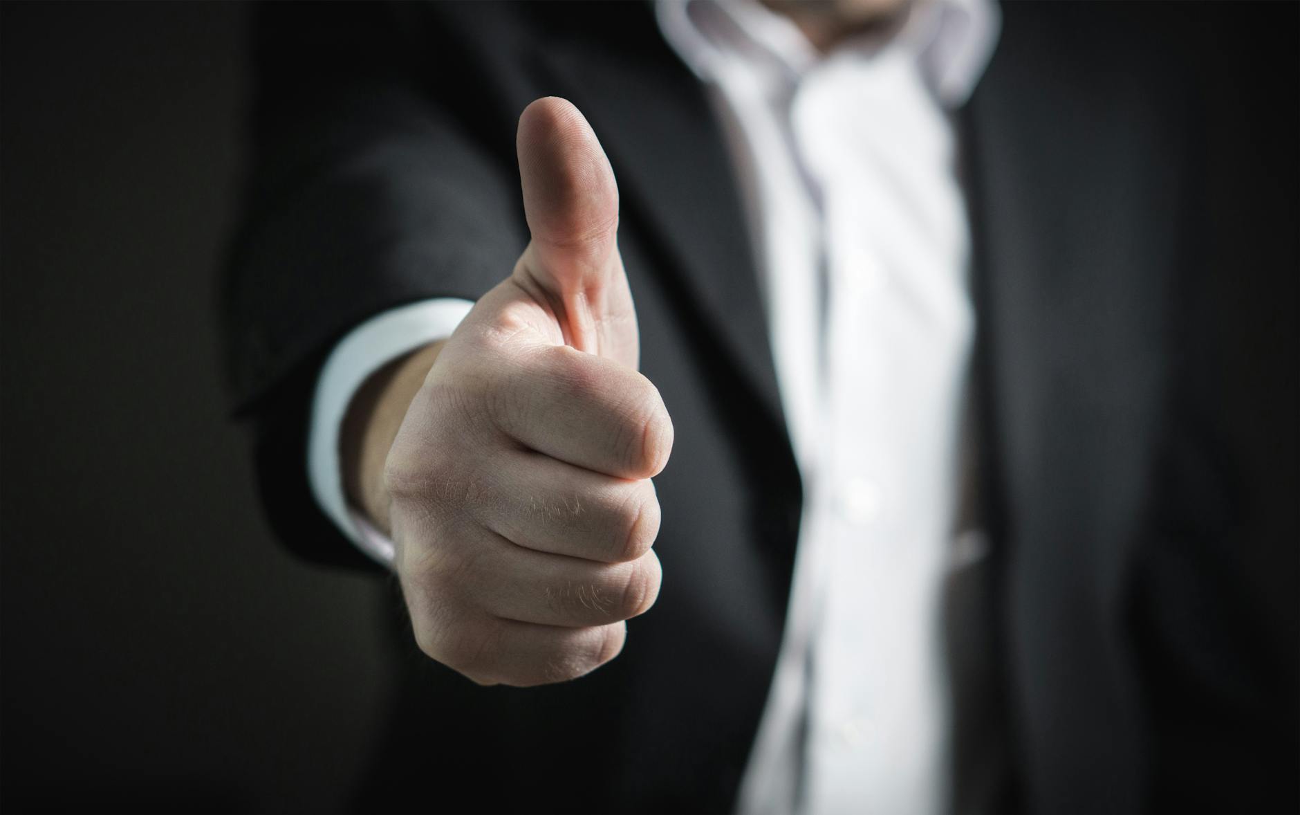 Croco Block: Croco Block Tools – Are The Licenses Worth Buying?