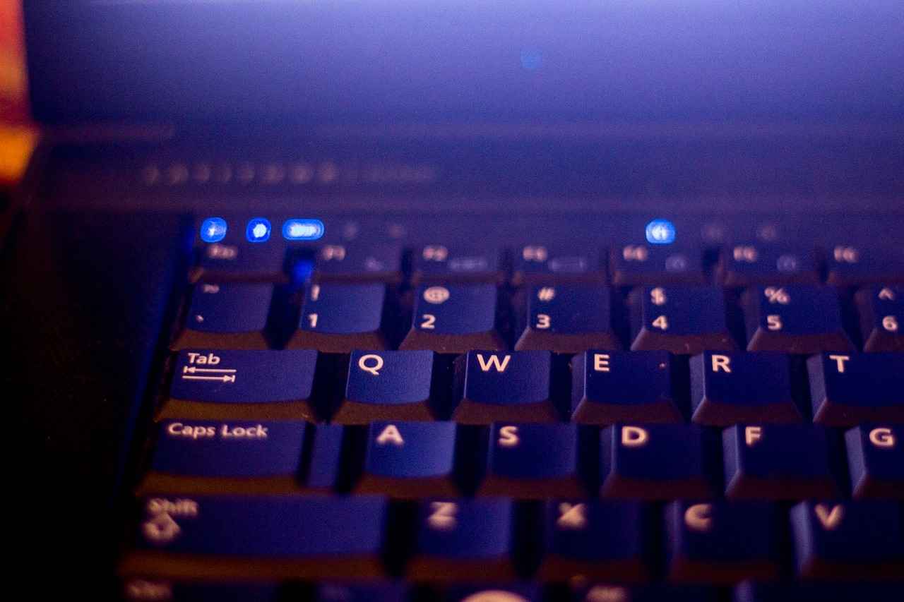 Customizing Your Site
