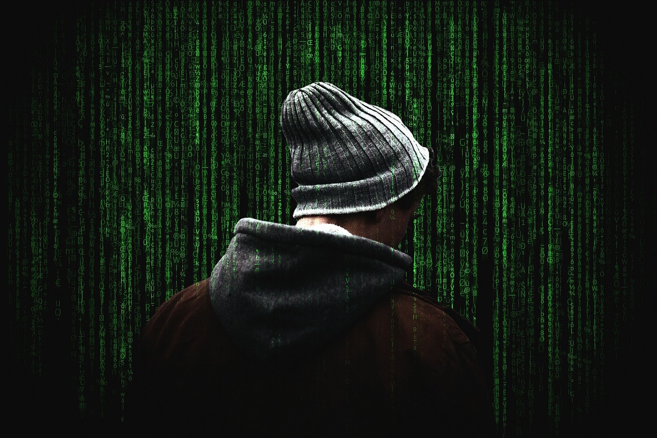 CyberGhost
