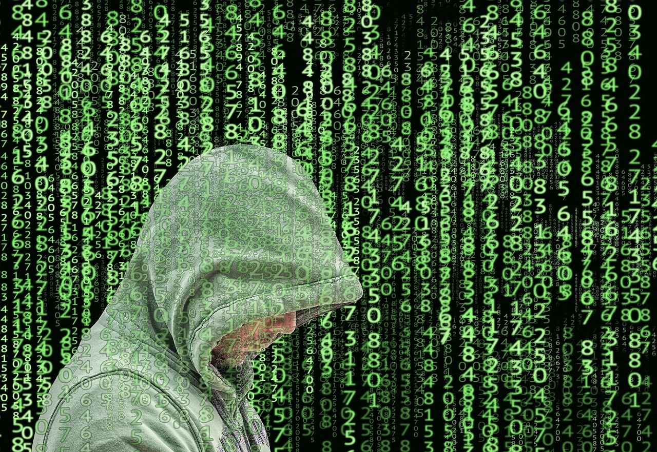 Benefits of Using CyberGhost