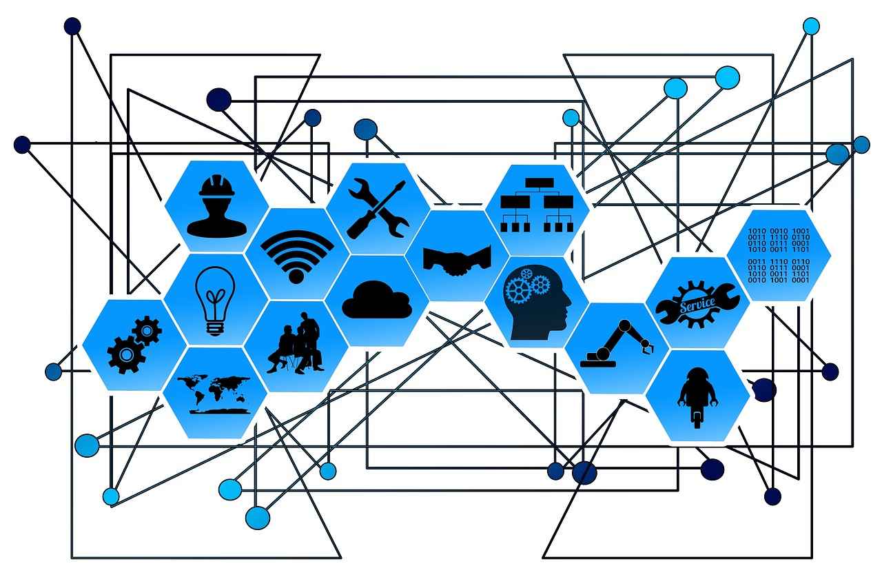 What's the Big Deal With DeepL Pro?