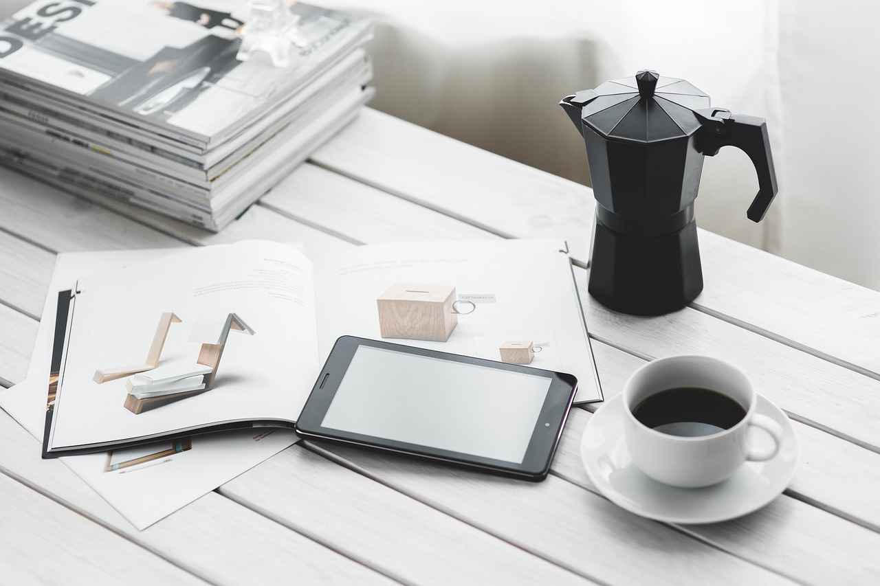 Future of Translation: Where's It All Going?