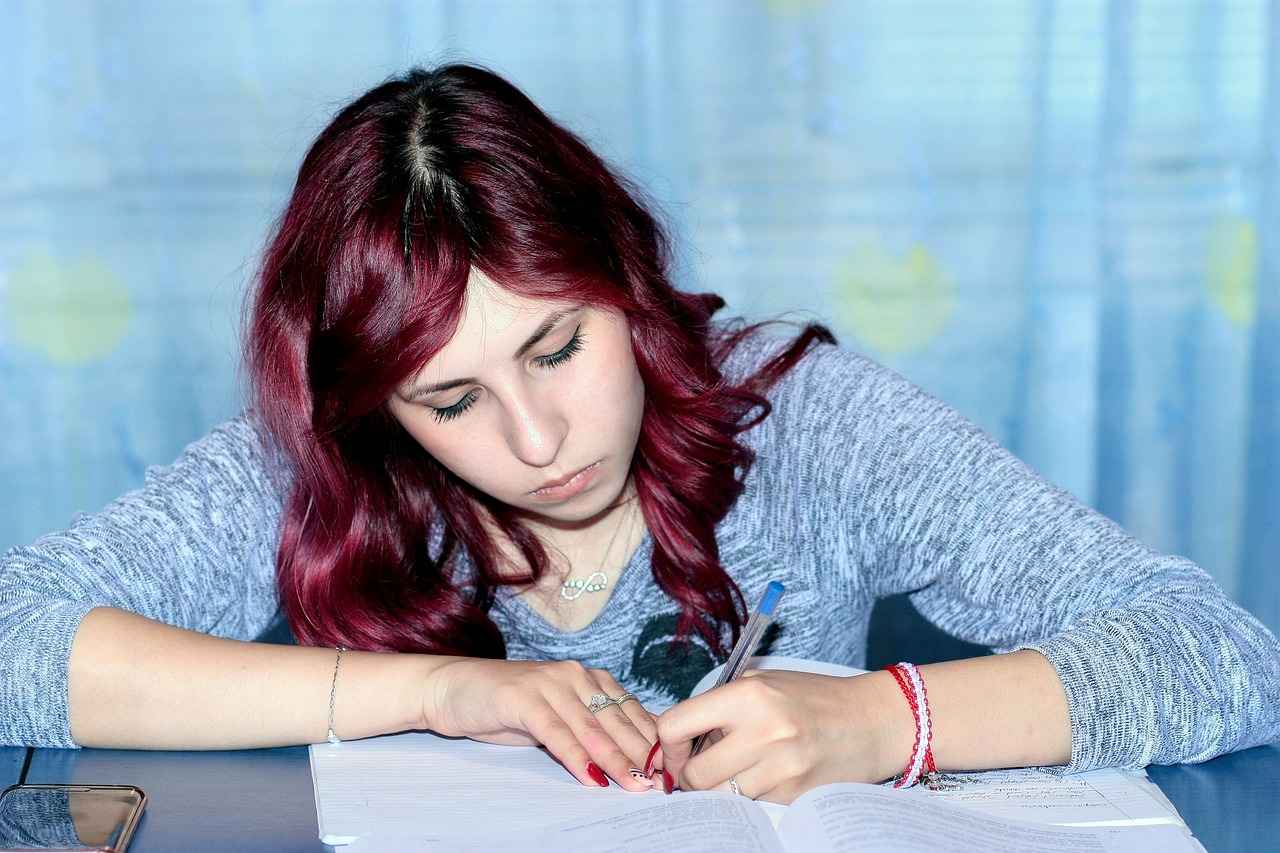 Is Duolingo Better Than Classroom Learning?