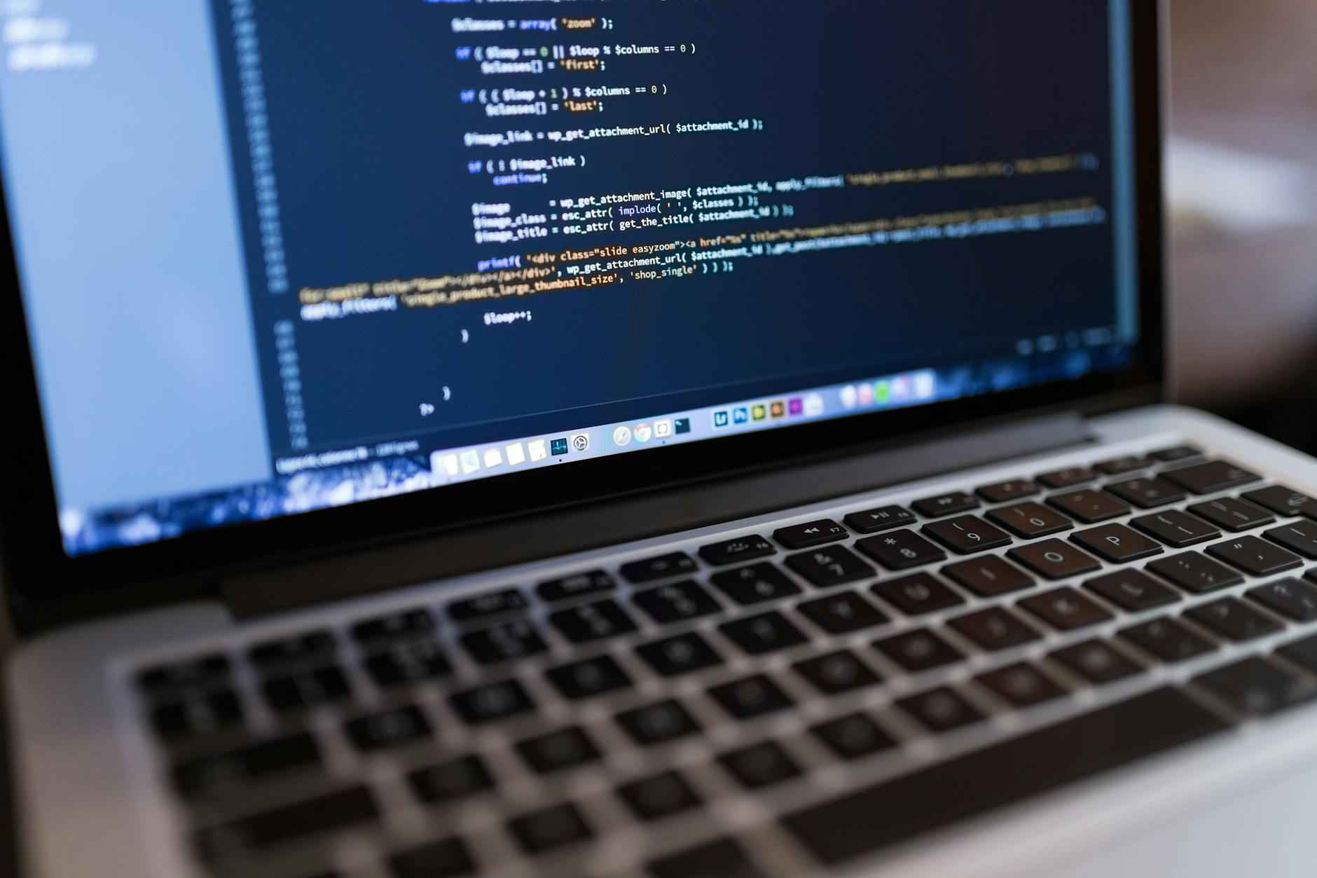 What is Elementor Pro?