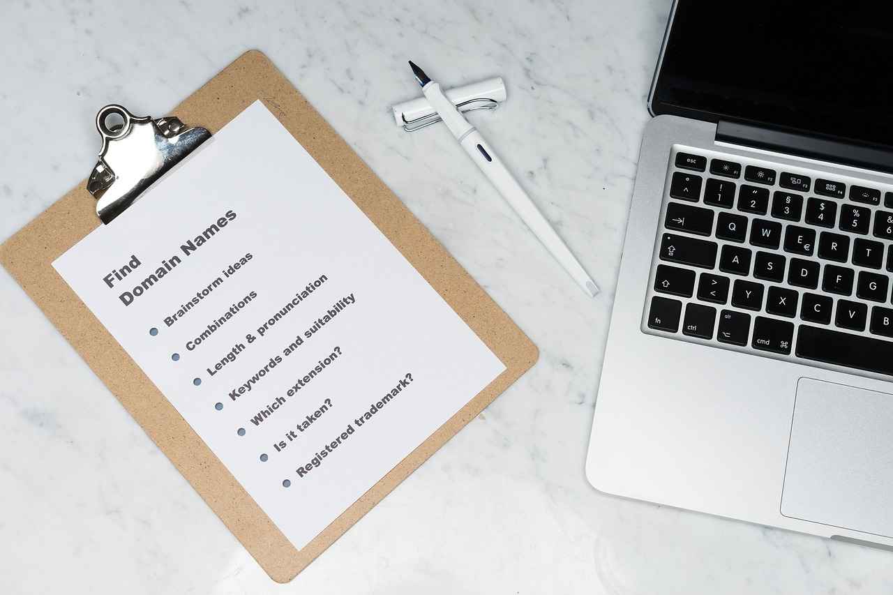 The Basics: Getting Started with Elementor
