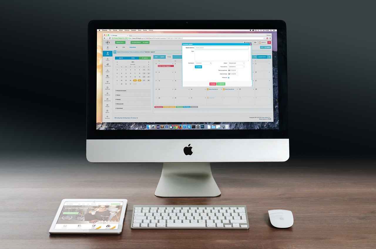 How To Get The Most Out Of Your Subscription