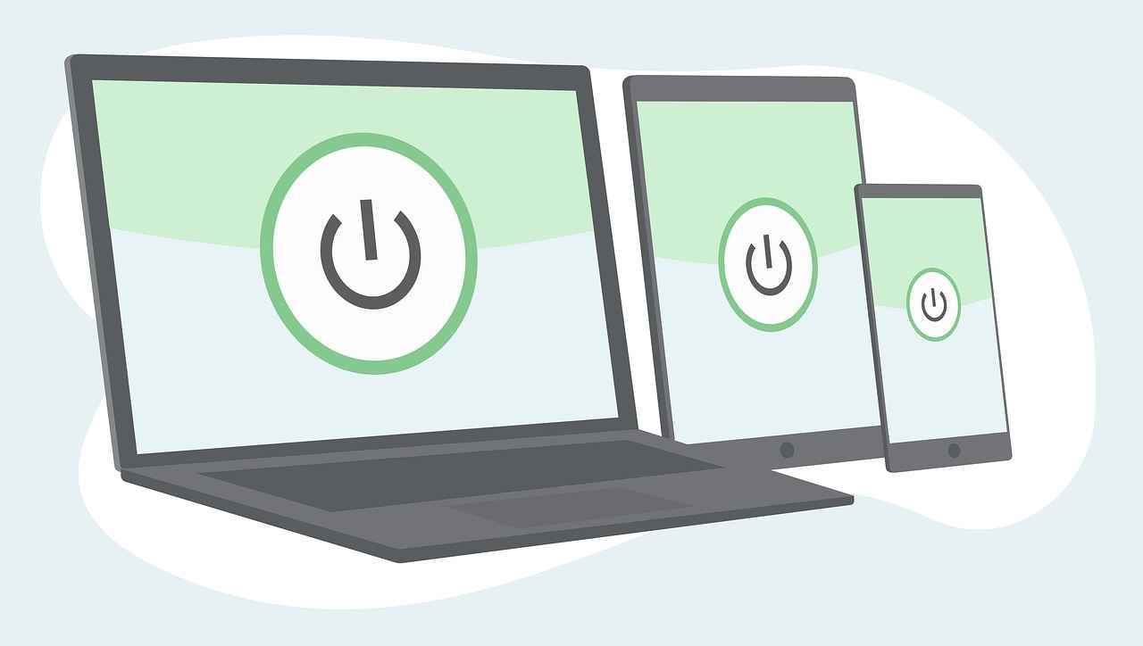 Eset Internet Security Premium Performance and Efficiency