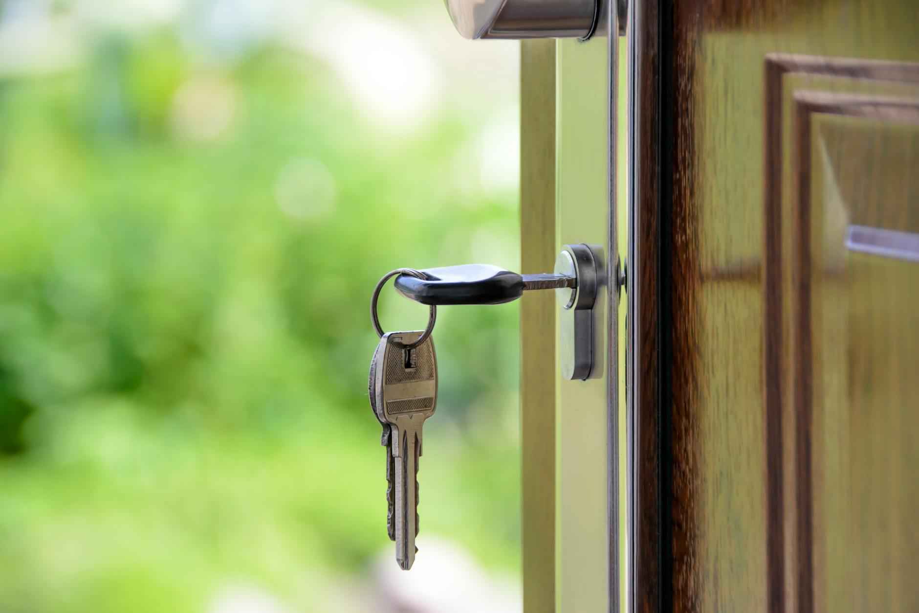 How to Get Eset Smart License