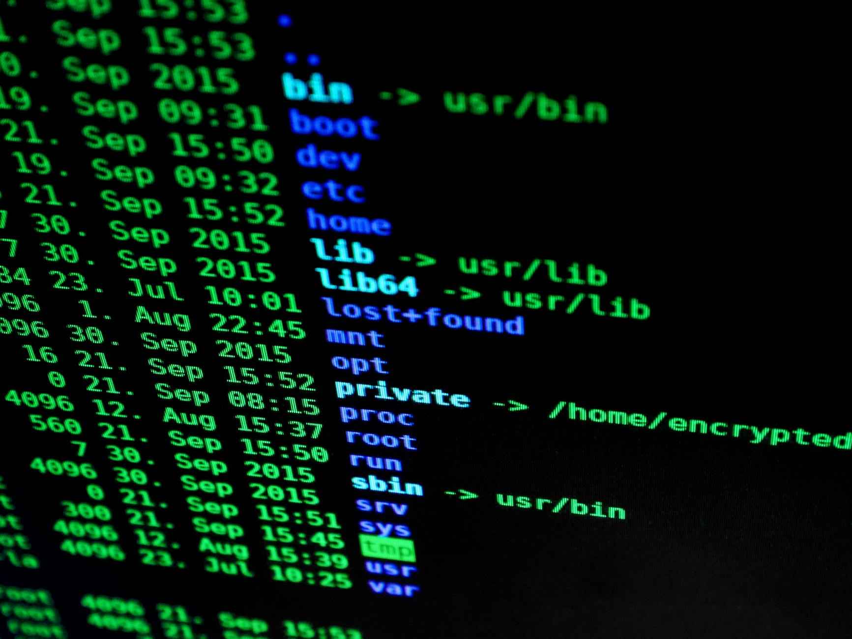 Cost of Eset Smart