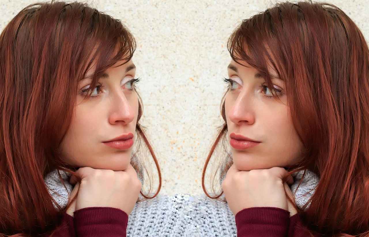 Comparing Eset Smart to Other Antivirus