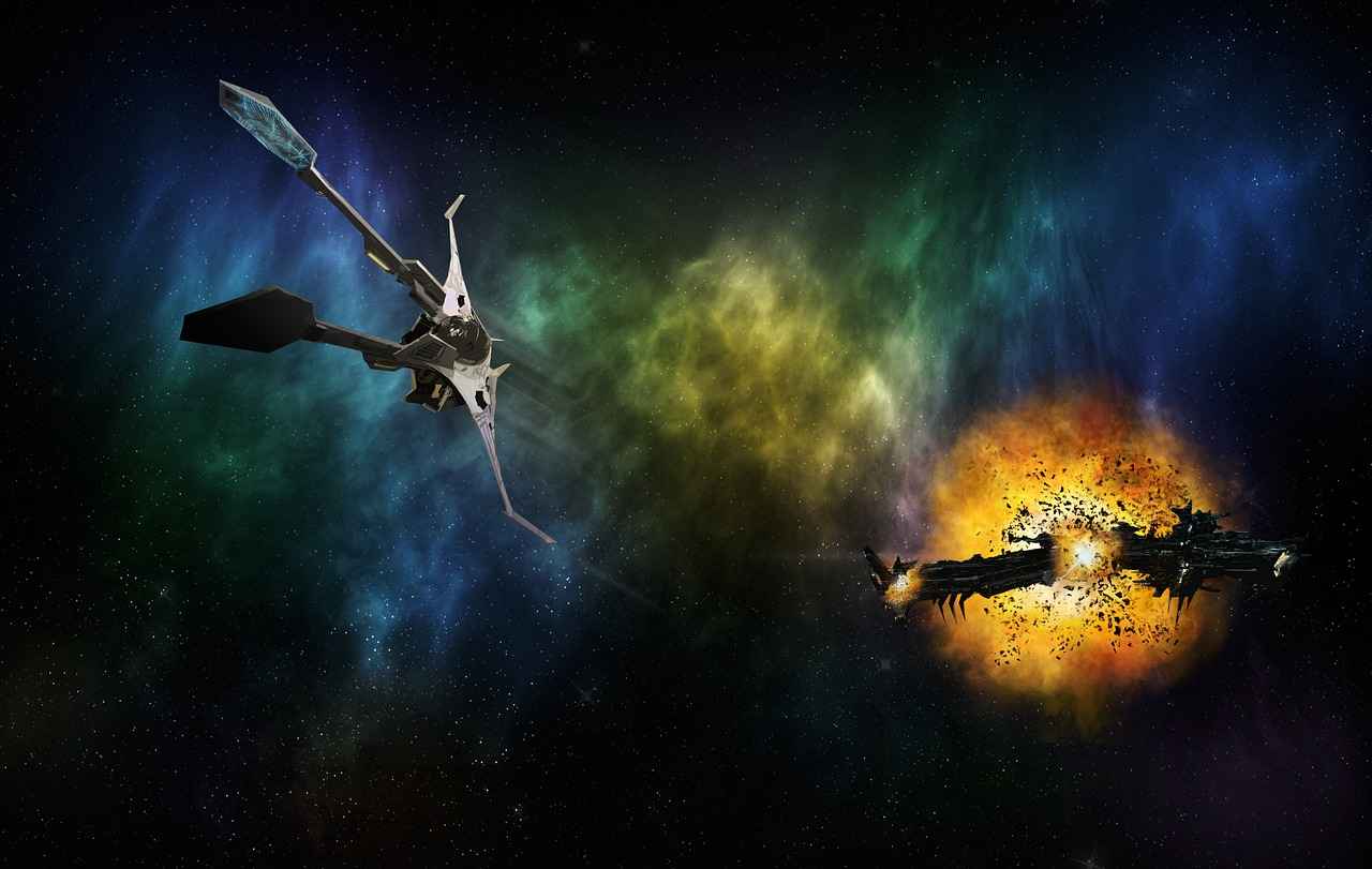 Figma Pixlr The Ultimate Battle: Figma vs. Pixlr