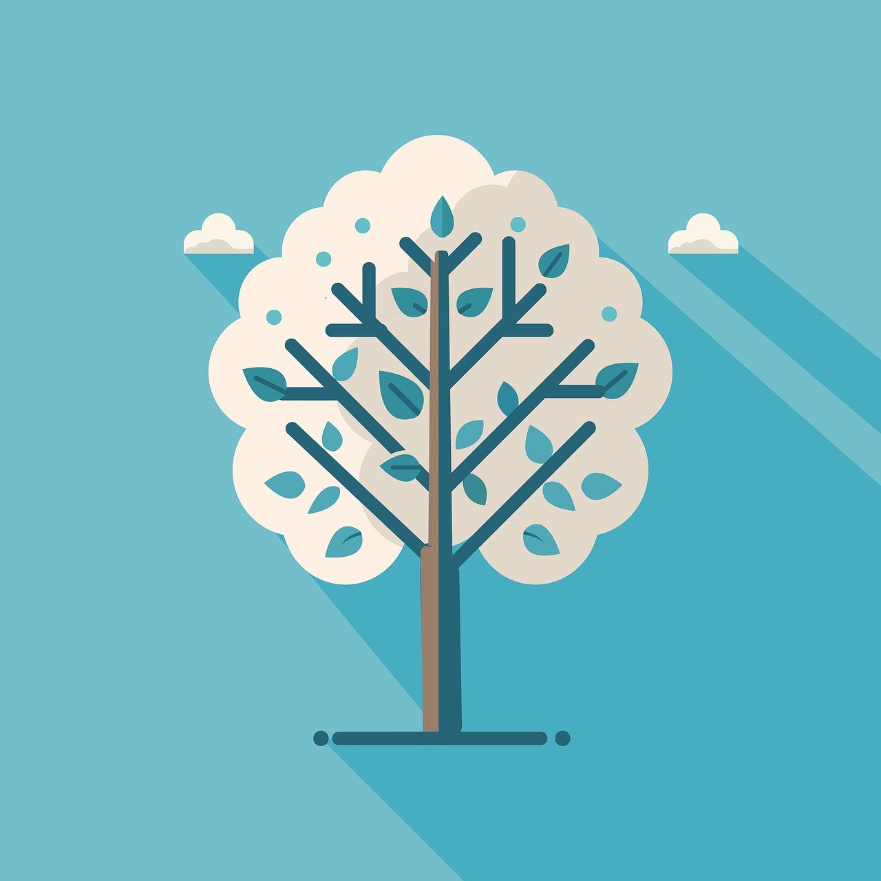 Flaticon: Your Ultimate Guide to Free Icons and Graphic Resources