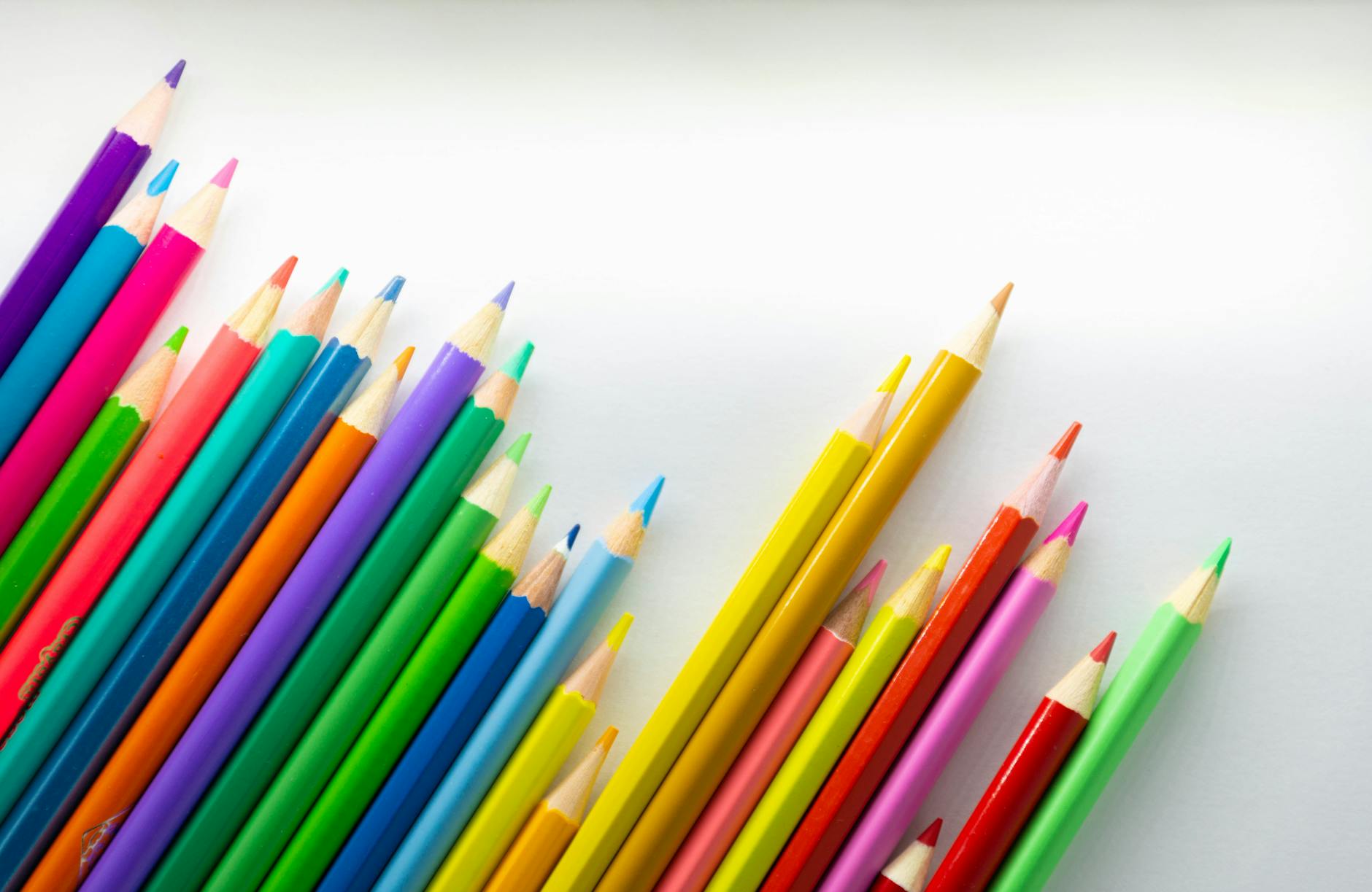 FreePik: FreePik Premium – Why Designers Love It