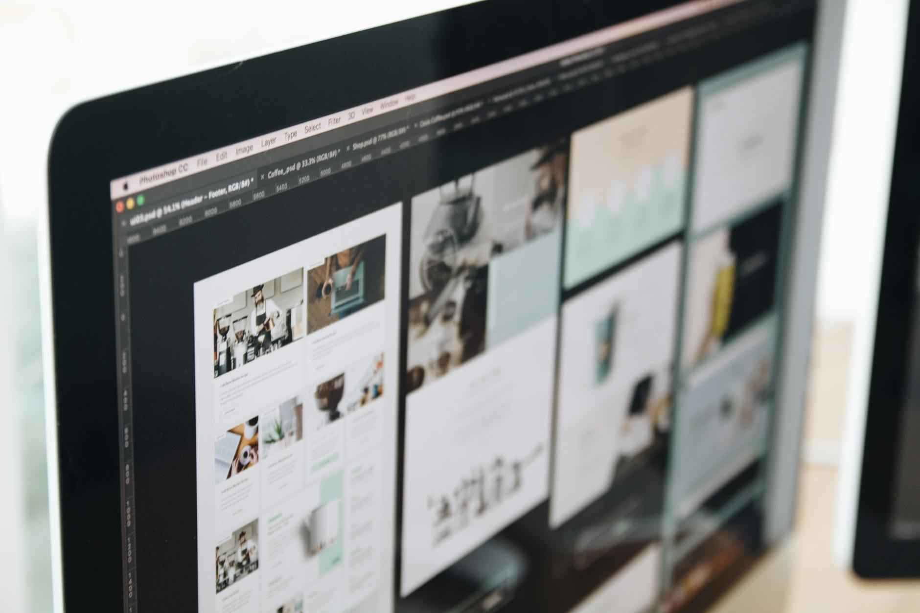 What is FreePik?