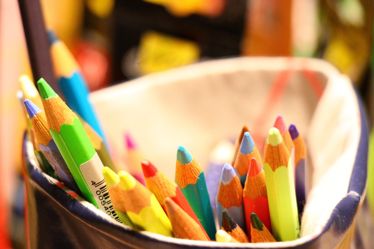 FreePik: The Ultimate Resource for Creatives Everywhere