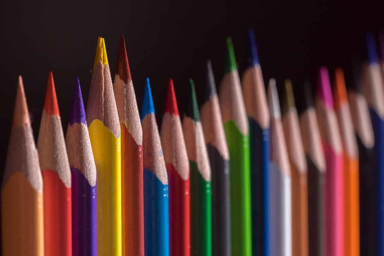 FreePik: The Ultimate Resource for Creatives Everywhere What's FreePik Anyway?