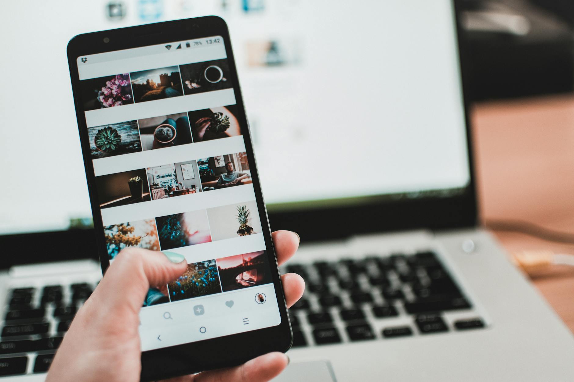 HootSuite: HootSuite License – Manage Social Media Like A Pro