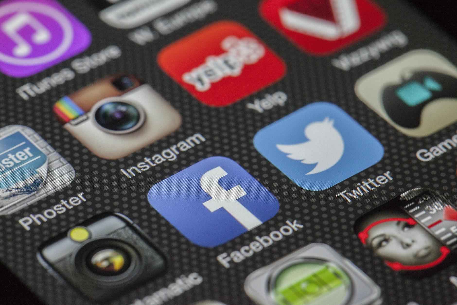 What is HootSuite?