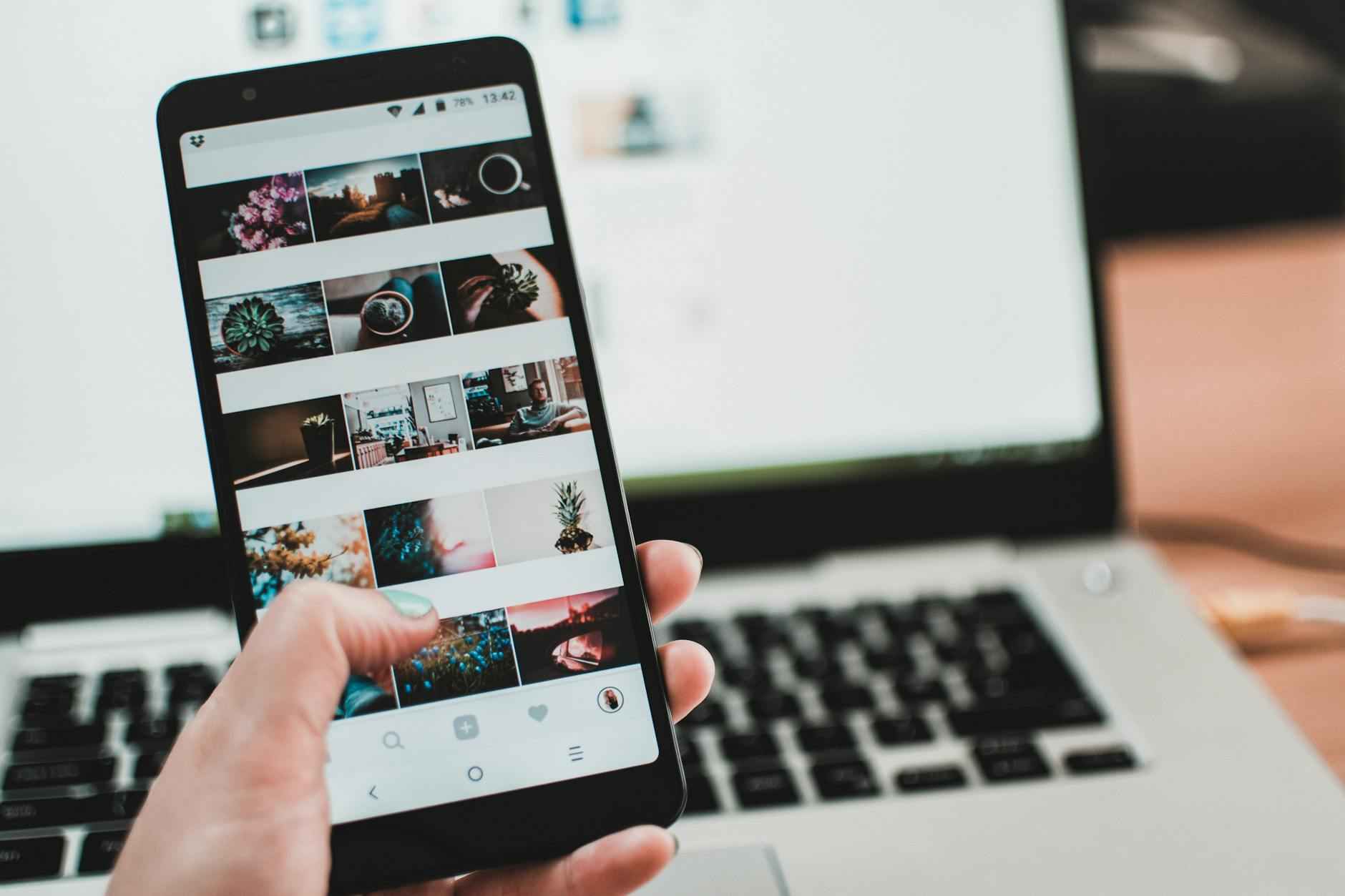 Why Use HootSuite?