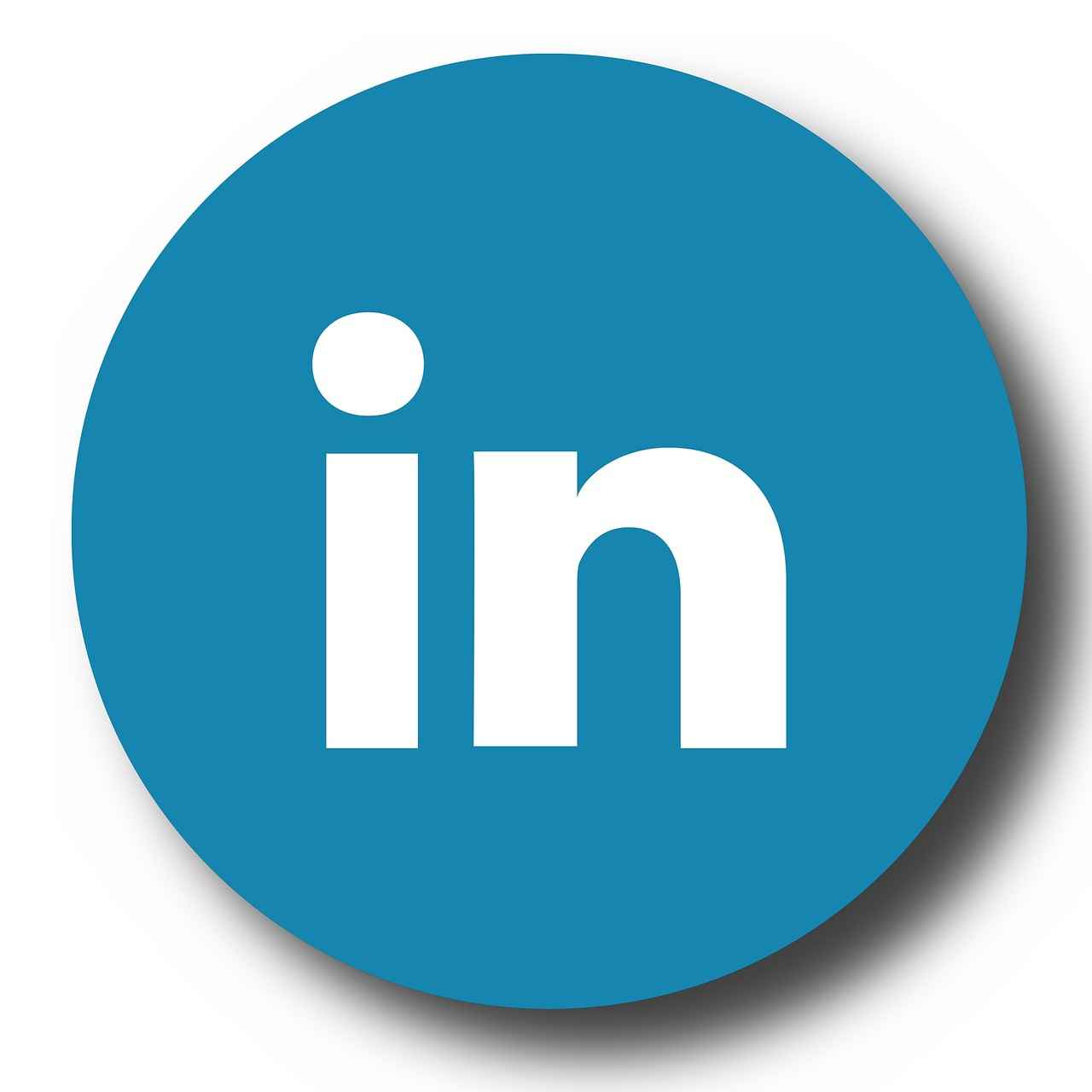 Is HootSuite Worth It?
