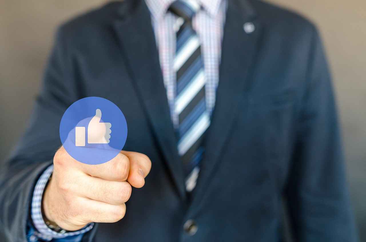 Integrations and Add-Ons: Necessary Evil?