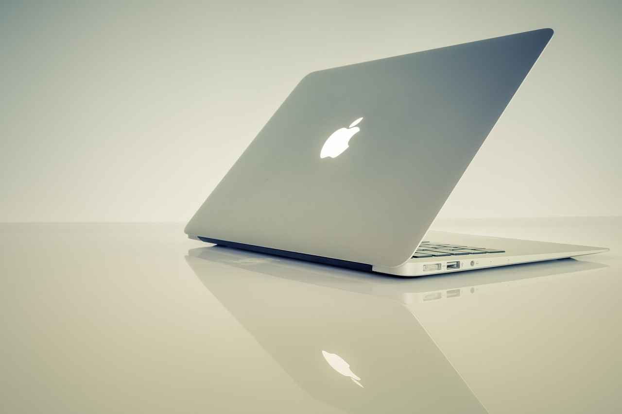 Pricing Plans: Worth It?